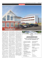 Síða 9