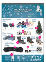 Síða 12