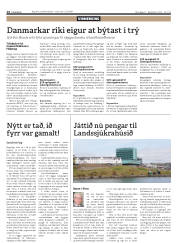 Síða 14