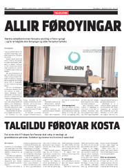 Síða 16