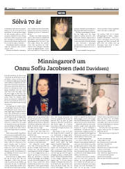 Síða 18