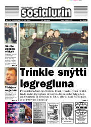 Síða 1