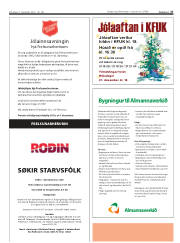 Síða 27