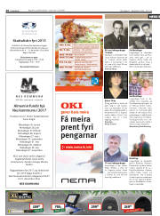 Síða 28