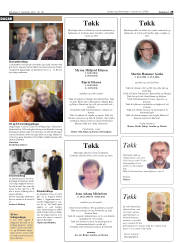 Síða 29