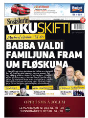 Síða 1