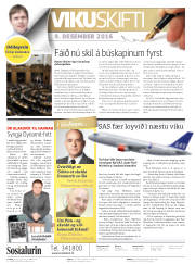 Síða 2