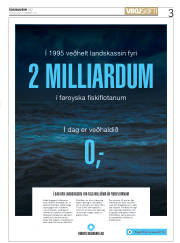 Síða 3