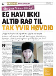 Síða 4