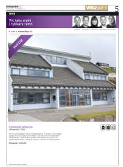 Síða 5