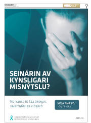 Síða 7