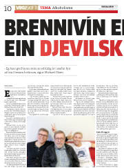 Síða 10