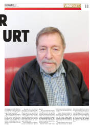 Síða 11
