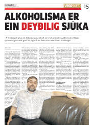 Síða 15
