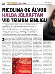 Síða 18