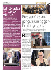 Síða 23