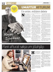 Síða 32