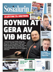 Síða 1