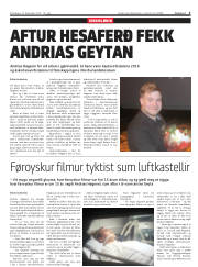 Síða 3