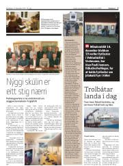 Síða 7