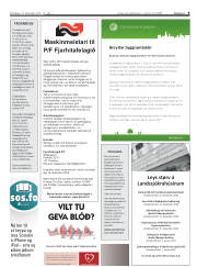 Síða 9