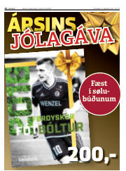 Síða 10