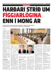 Síða 11