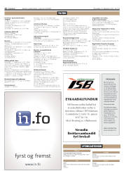Síða 12