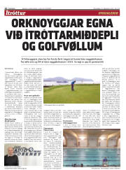 Síða 14