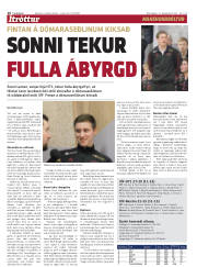 Síða 16