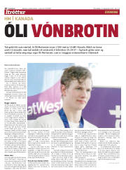 Síða 18