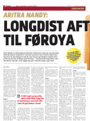 Síða 20