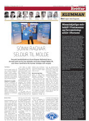 Síða 23