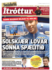 Síða 24