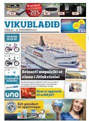 Síða 25