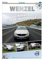 Síða 27
