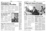 Síða 4