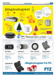 Síða 37
