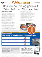 Síða 40