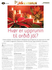Síða 42