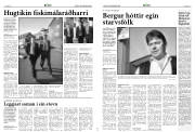 Síða 5