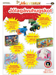 Síða 47