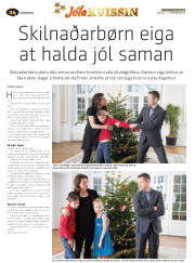 Síða 48