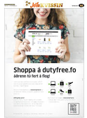 Síða 49