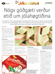 Síða 50