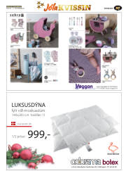 Síða 51