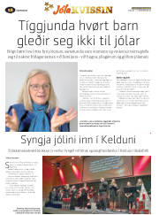 Síða 52