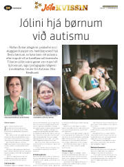 Síða 54