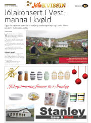 Síða 57