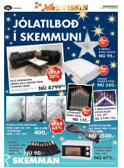 Síða 58